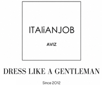 ItalianJob